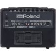 Roland KC-220 Keyboard-Verstärker Thumbnail 3