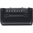 Roland KC-220 Keyboard-Verstärker Thumbnail 4