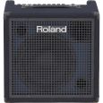 Roland KC-400 Keyboard-Verstärker Thumbnail 1