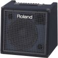 Roland KC-400 Keyboard-Verstärker Thumbnail 2