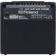 Roland KC-400 Keyboard-Verstärker Thumbnail 3