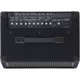 Roland KC-400 Keyboard-Verstärker Thumbnail 4