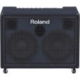 Roland KC-990 Keyboard-Verstärker Thumbnail 1