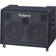 Roland KC-990 Keyboard-Verstärker Thumbnail 2