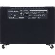 Roland KC-990 Keyboard-Verstärker Thumbnail 3