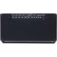 Roland KC-990 Keyboard-Verstärker Thumbnail 4