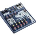 Soundcraft Notepad 8 FX Thumbnail 2