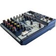 Soundcraft Notepad 8 FX Thumbnail 3