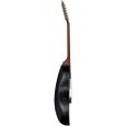 Ovation CE-4412-5-G Celebrity Elite 12-String Westerngitarre Thumbnail 3