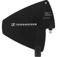 Sennheiser AD 1800 -1G8 Antenne Thumbnail 1