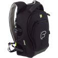 Fusion UA-03 BK Urban Fuse-On Large Backpack schwarz Thumbnail 1
