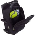 Fusion UA-03 BK Urban Fuse-On Large Backpack schwarz Thumbnail 3