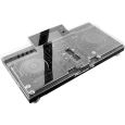 Decksaver Pioneer DJ XDJ-RX2 Staubschutzcover Thumbnail 1