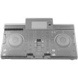 Decksaver Pioneer DJ XDJ-RX2 Staubschutzcover Thumbnail 2