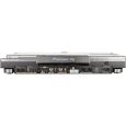 Decksaver Pioneer DJ XDJ-RX2 Staubschutzcover Thumbnail 3