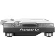 Decksaver Pioneer DJ XDJ-RX2 Staubschutzcover Thumbnail 4