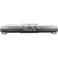 Decksaver Pioneer DJ XDJ-RX2 Staubschutzcover Thumbnail 5