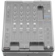 Decksaver Pioneer DJ DJM-750 MK2 Staubschutzcover Thumbnail 8