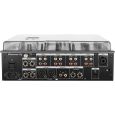 Decksaver Pioneer DJ DJM-750 MK2 Staubschutzcover Thumbnail 9