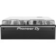 Decksaver Pioneer DJ DJM-750 MK2 Staubschutzcover Thumbnail 10