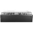 Decksaver Pioneer DJ DJM-750 MK2 Staubschutzcover Thumbnail 11