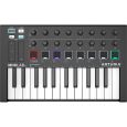 Arturia MiniLab MKII BE Thumbnail 1
