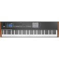 Arturia KeyLab 88 BE Thumbnail 1