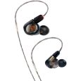 Audio Technica ATH-E70 Thumbnail 1