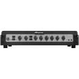 Ampeg PF-500 Thumbnail 1