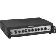 Ampeg PF-500 Thumbnail 2