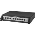Ampeg PF-500 Thumbnail 3