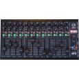 Faderfox NEW MODULE MX12 Thumbnail 1