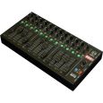 Faderfox MX12 Thumbnail 2