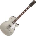 Gretsch G5439 Pro Jet SLV SPR E-Gitarre Thumbnail 1