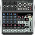Behringer Xenyx 1202FX Kompaktmixer B-Ware Thumbnail 1