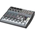 Behringer Xenyx 1202FX Kompaktmixer B-Ware Thumbnail 2