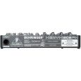Behringer Xenyx 1202FX Kompaktmixer B-Ware Thumbnail 3