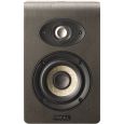 Focal Shape 40 Thumbnail 1