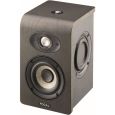 Focal Shape 40 Thumbnail 2