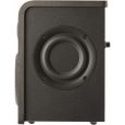 Focal Shape 40 Thumbnail 5