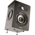 Focal Shape 40 Thumbnail 8