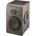 Focal Shape 65 Thumbnail 2