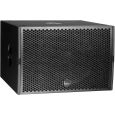 SEEBURG acoustic line G Sub 1501 dp+ Thumbnail 1