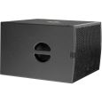 SEEBURG acoustic line G Sub 1501 dp+ Thumbnail 2