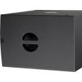 SEEBURG acoustic line G Sub 1501 dp+ Thumbnail 3