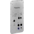 SEEBURG acoustic line G Sub 1501 dp+ Thumbnail 4