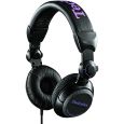 Technics RP-DJ 1200 Thumbnail 1