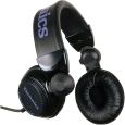 Technics RP-DJ 1200 Thumbnail 2