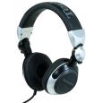 Technics RP-DJ 1210 Thumbnail 1