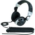 Technics RP-DJ 1210 Thumbnail 2